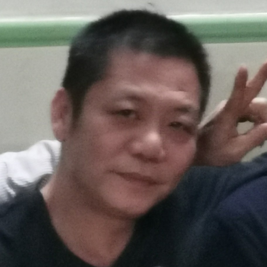 玫瑰旧时光的照片