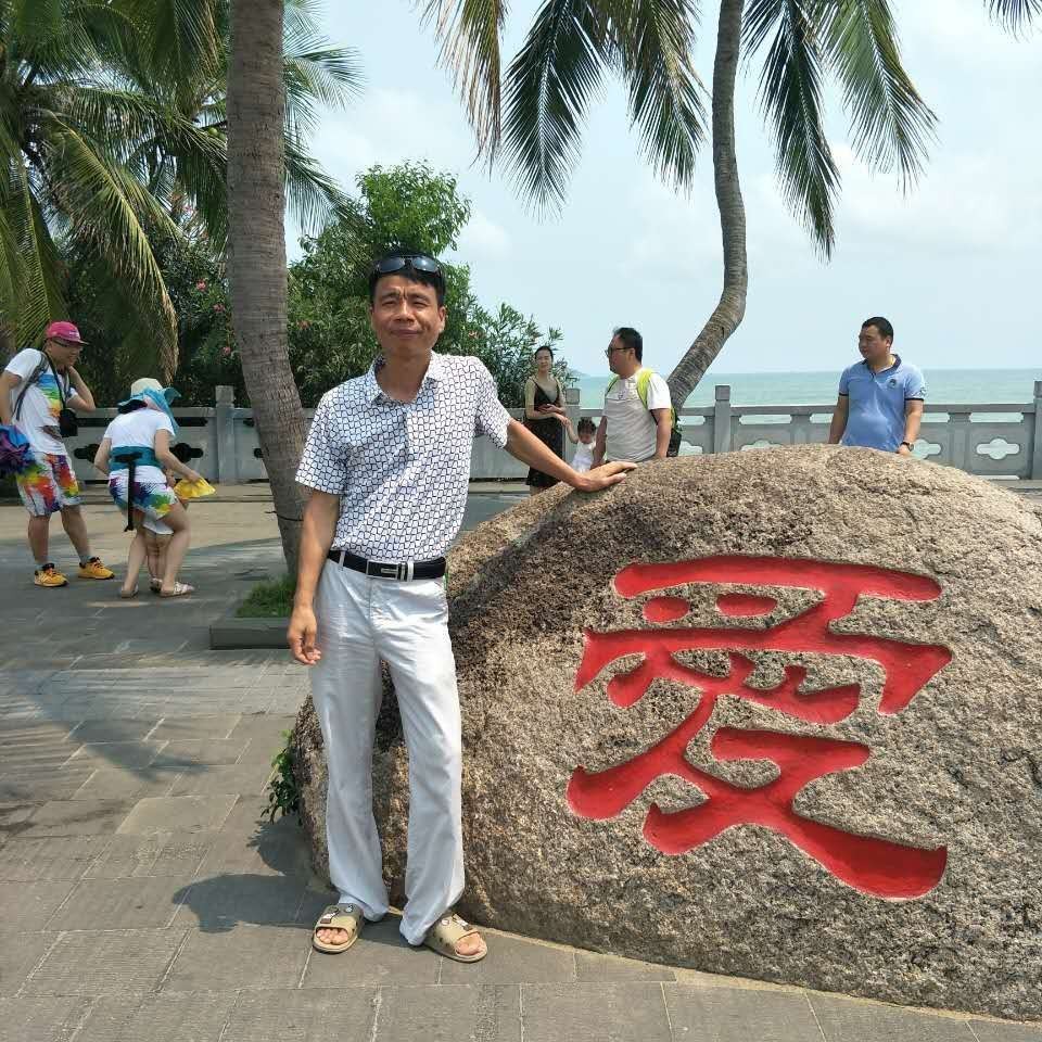 会员060363845的照片