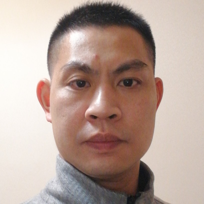 易建生的照片