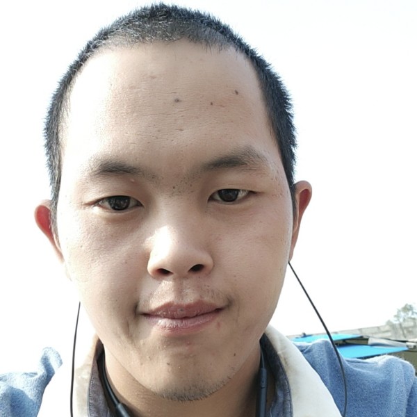 我承认我羡慕了的照片