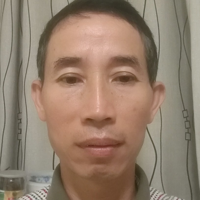 迷踪惜来的照片