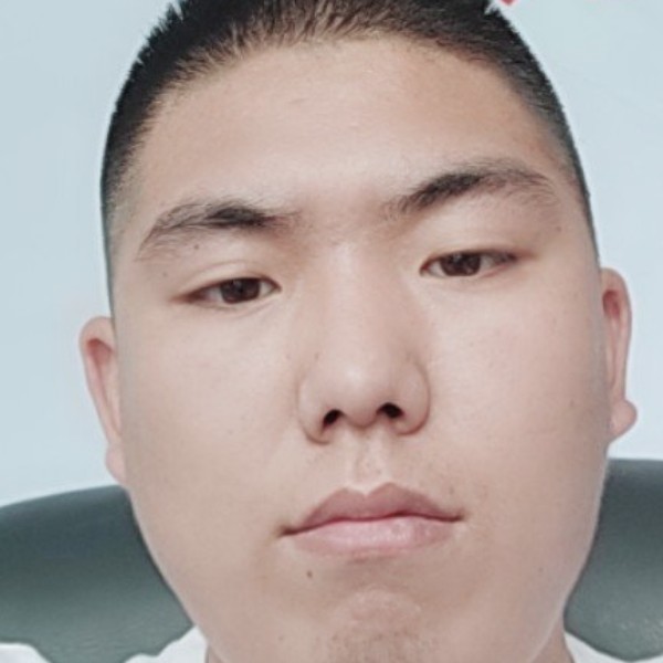 冥王星仁爱的照片