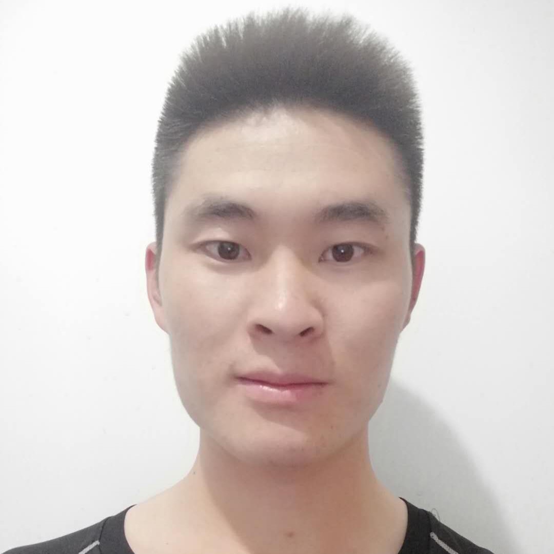 单身可撩1363的照片