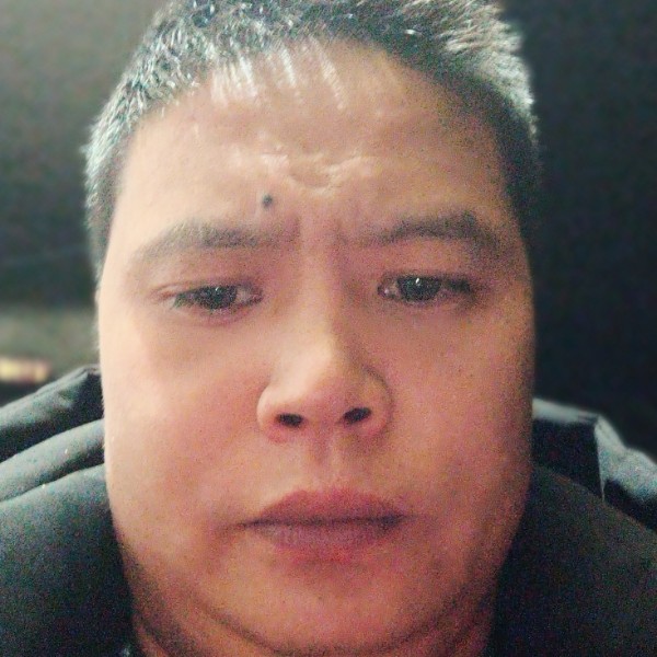 无情多么楼房的照片