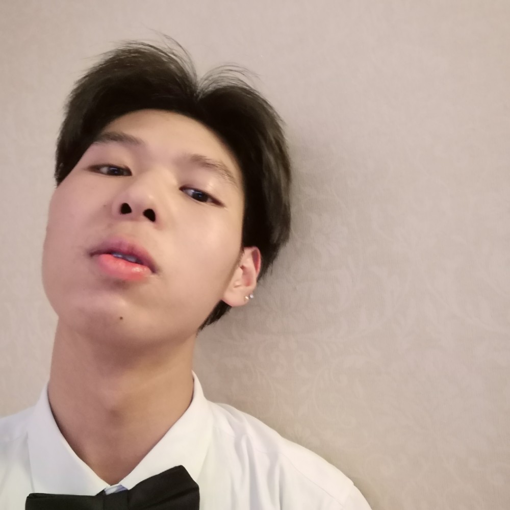 嬉歡的照片