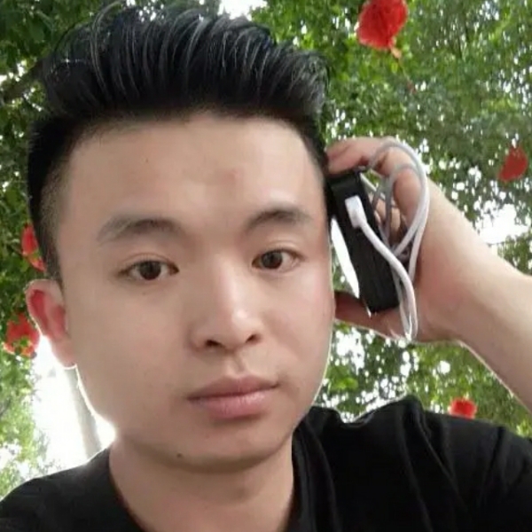 会员707160407的照片