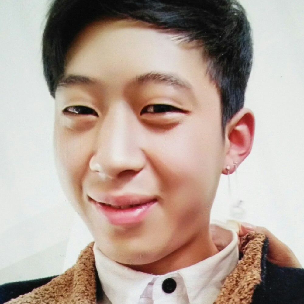 超级回眸月光的照片