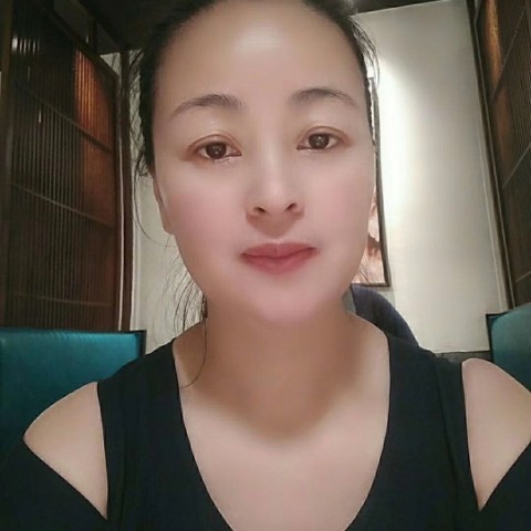 紫萱邂逅想人陪的照片