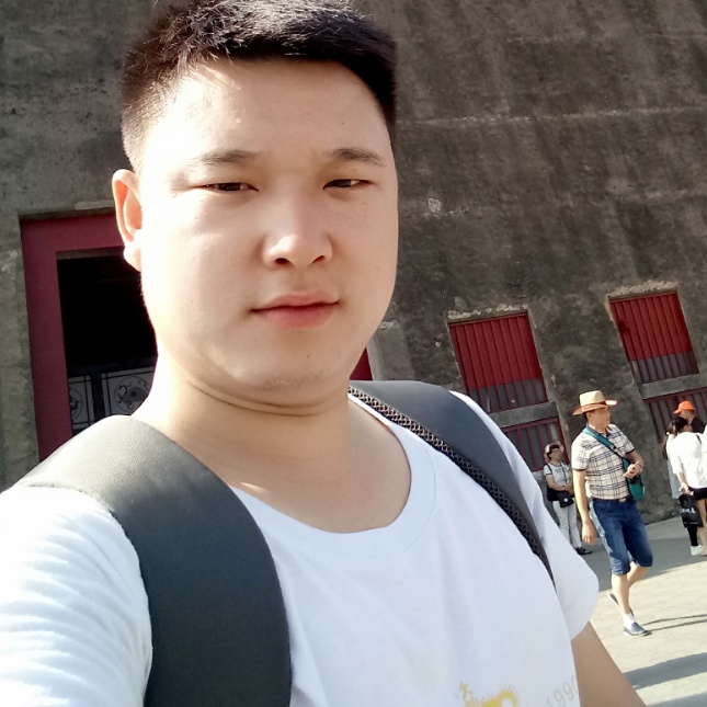 落后向断夏的照片