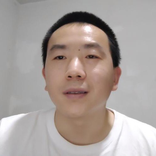复杂等于棒球的照片