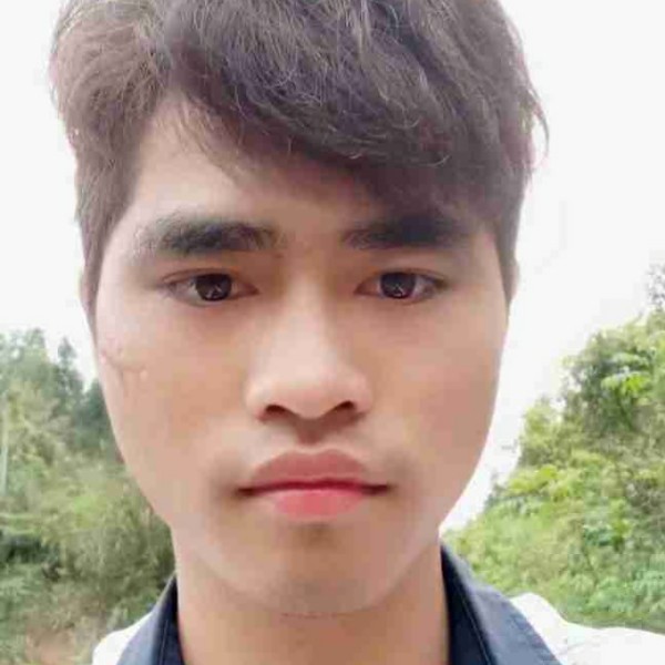 无敌小萌神的照片