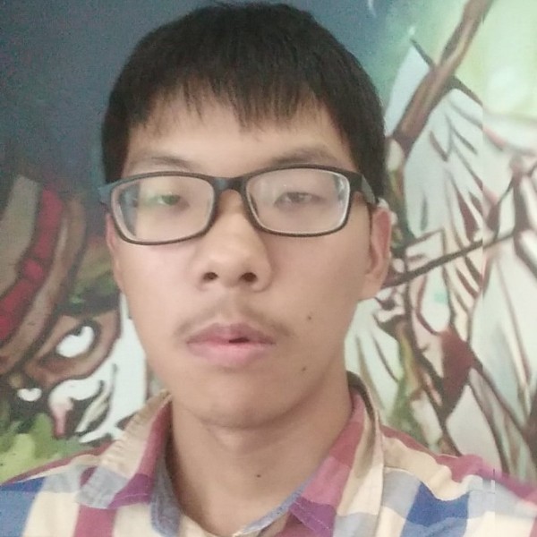 于正飞的照片
