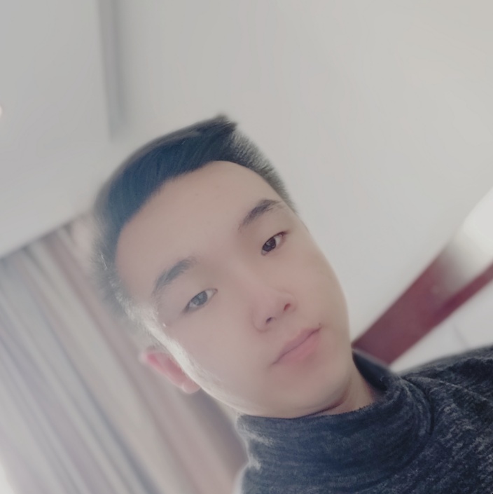 LH。的照片