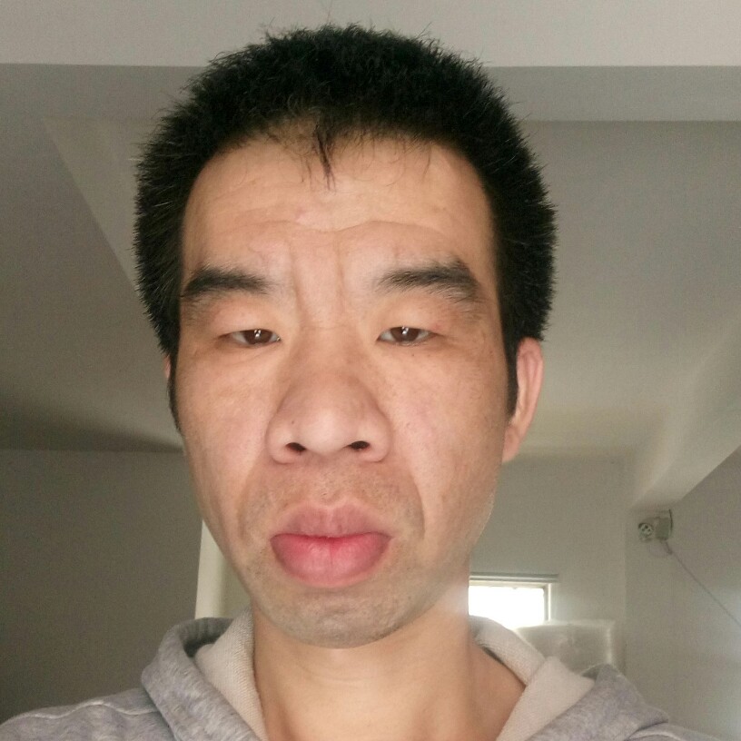 沫沫秒的照片