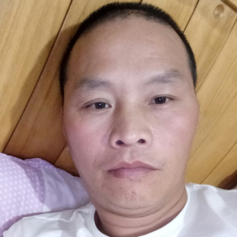 兄弟情义的照片