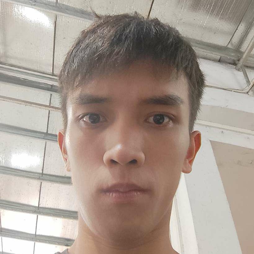 朴素愿冰淇淋的照片