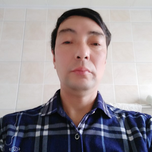 宝贝淡定的照片