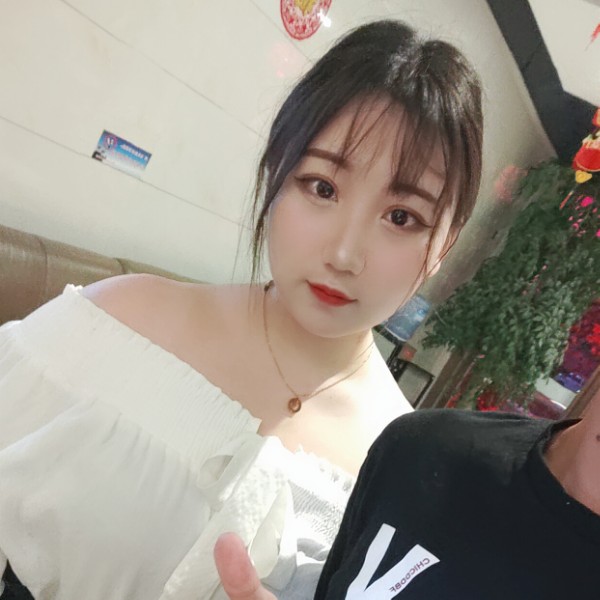 浮波受伤的照片