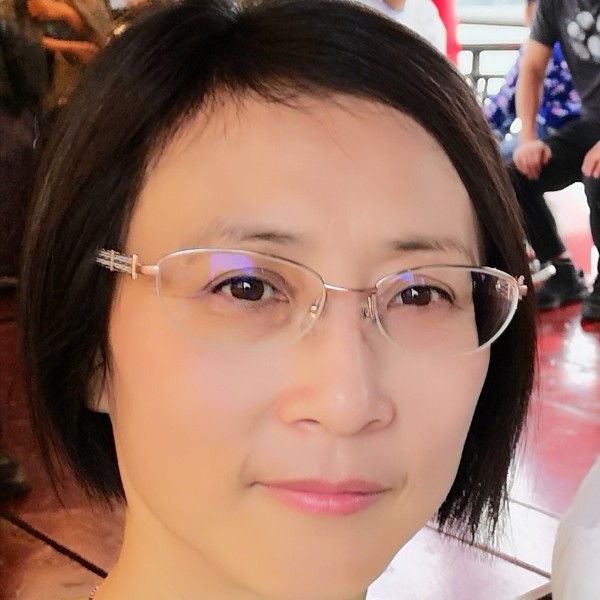 风之铃声的照片