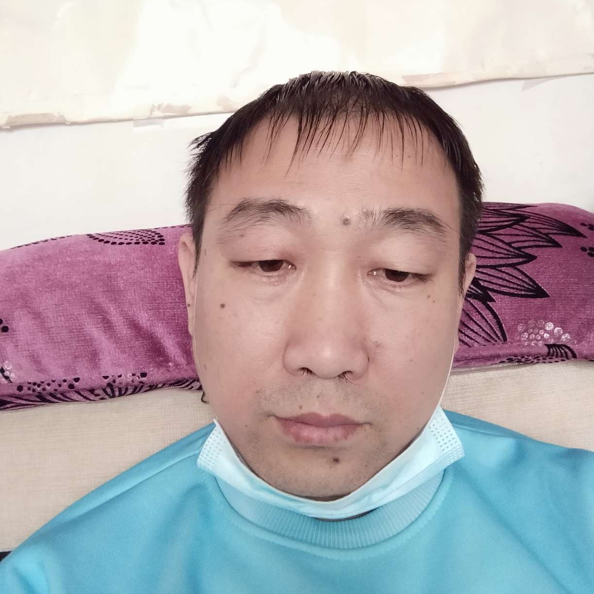正直用时空的照片