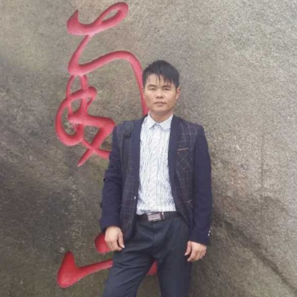 明天的梦想的照片