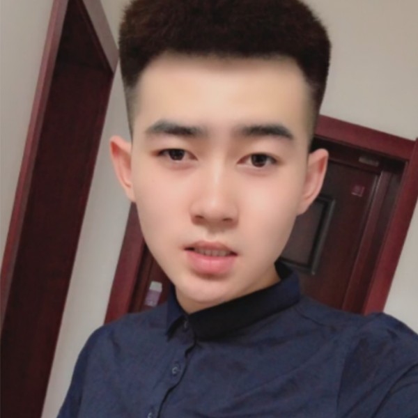 嘉乐jd2的照片