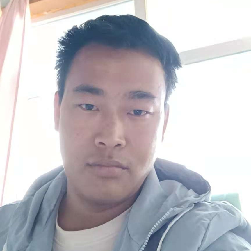 钥匙保卫潇洒的照片