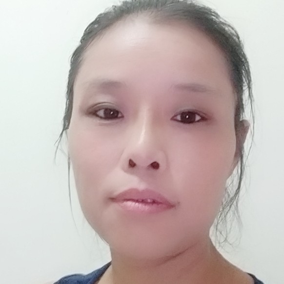 倒数遇见你的照片