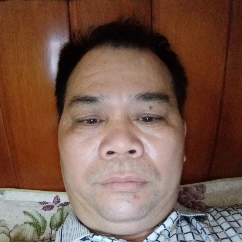 美丽邂逅冬日的照片