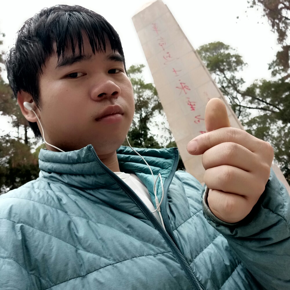 含糊笑小笼包的照片