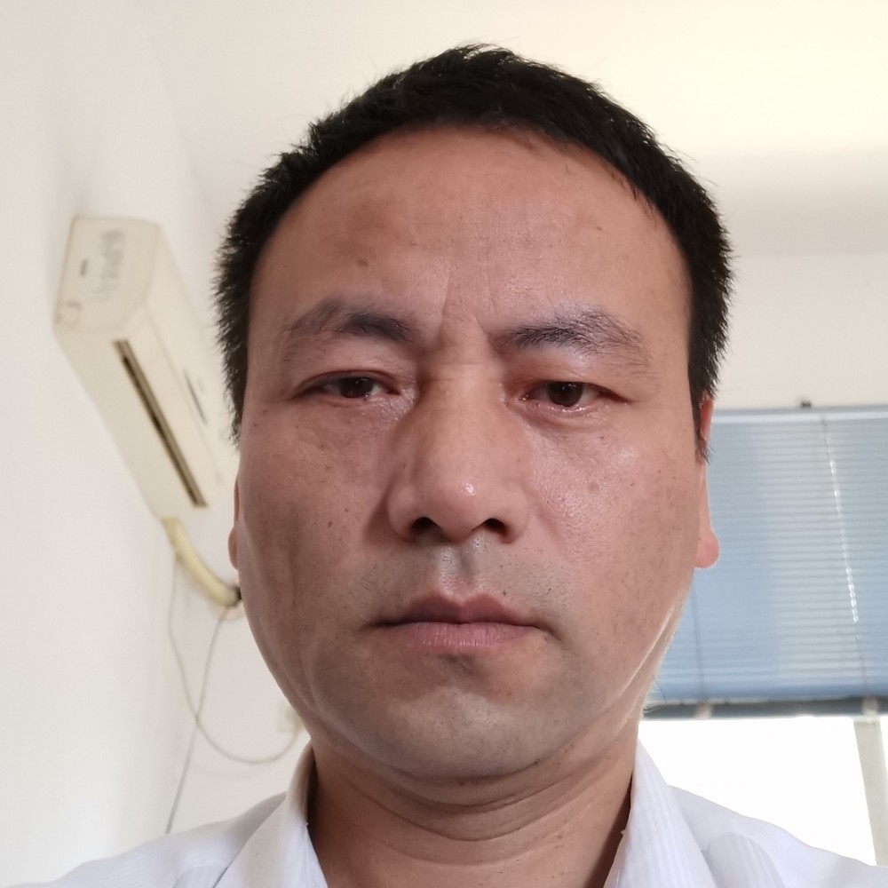 好人无卡的照片