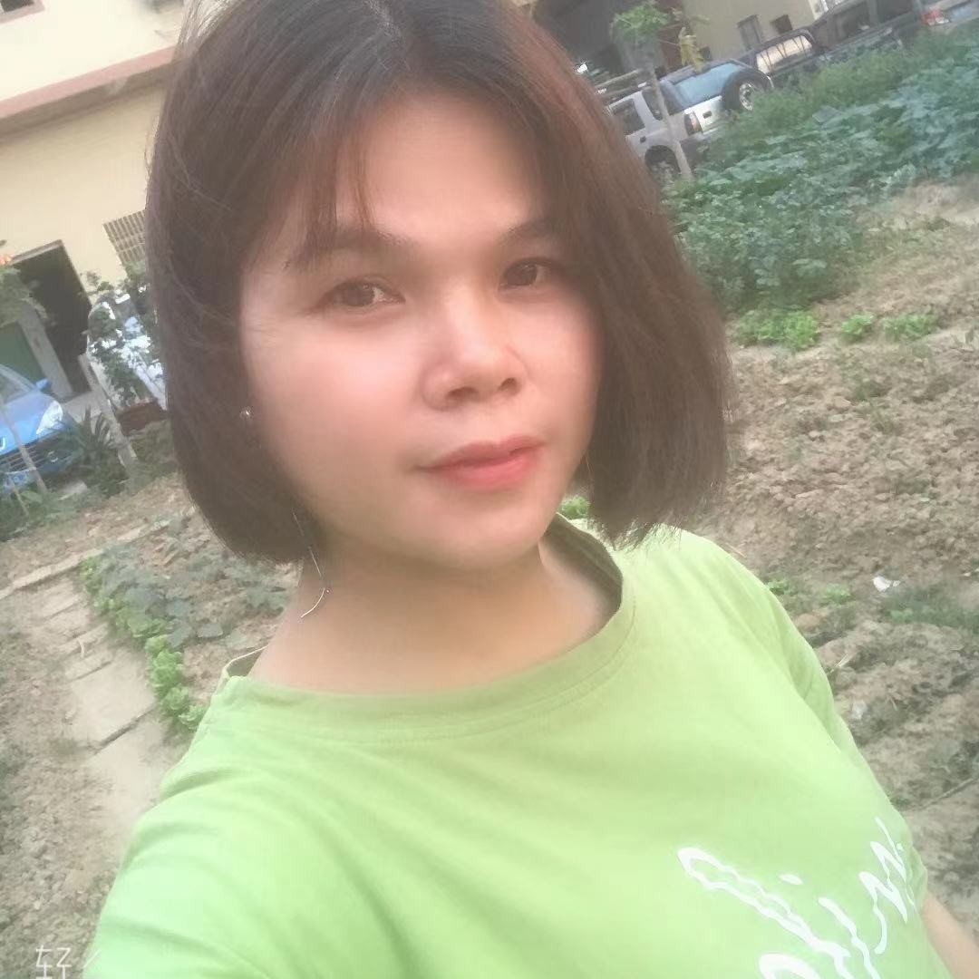 知足常乐~快乐的照片