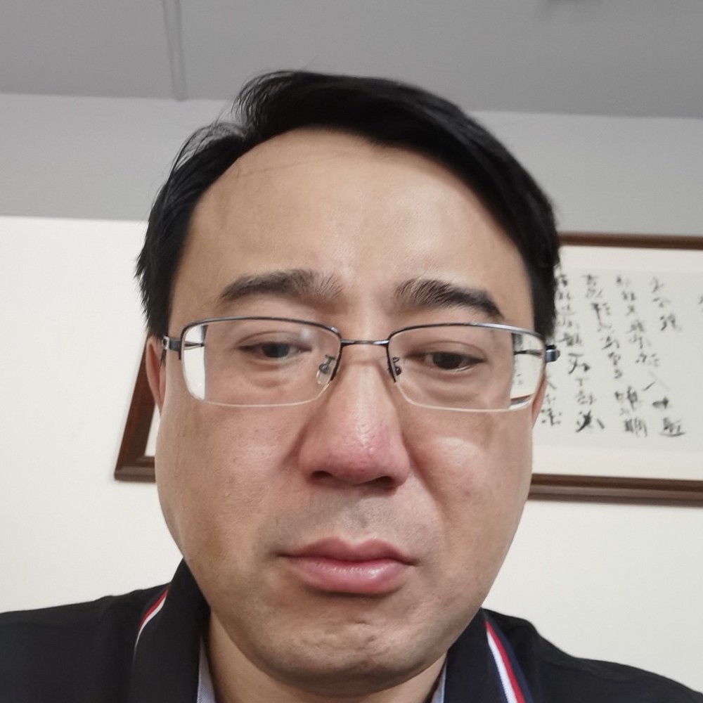 会员287897949的照片