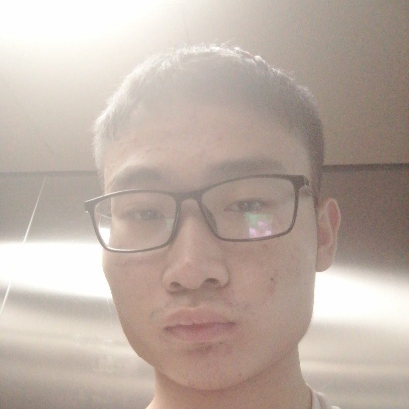 会员067638533的照片