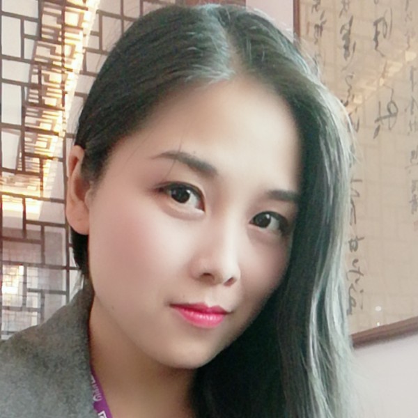 萧静儿的照片