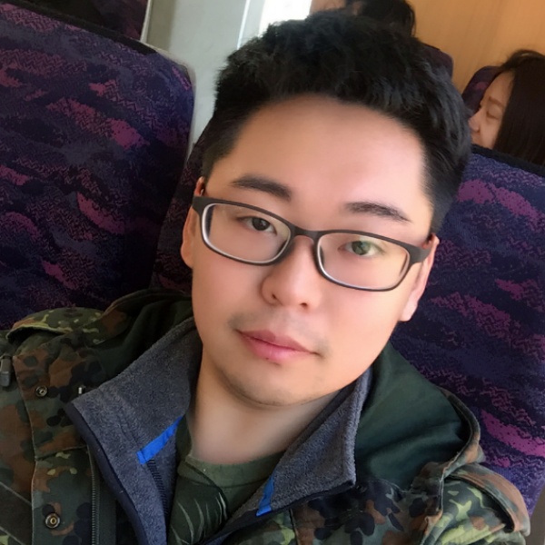 阁子的照片