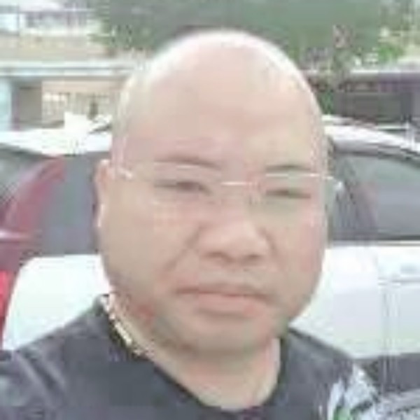 脱单的人的照片