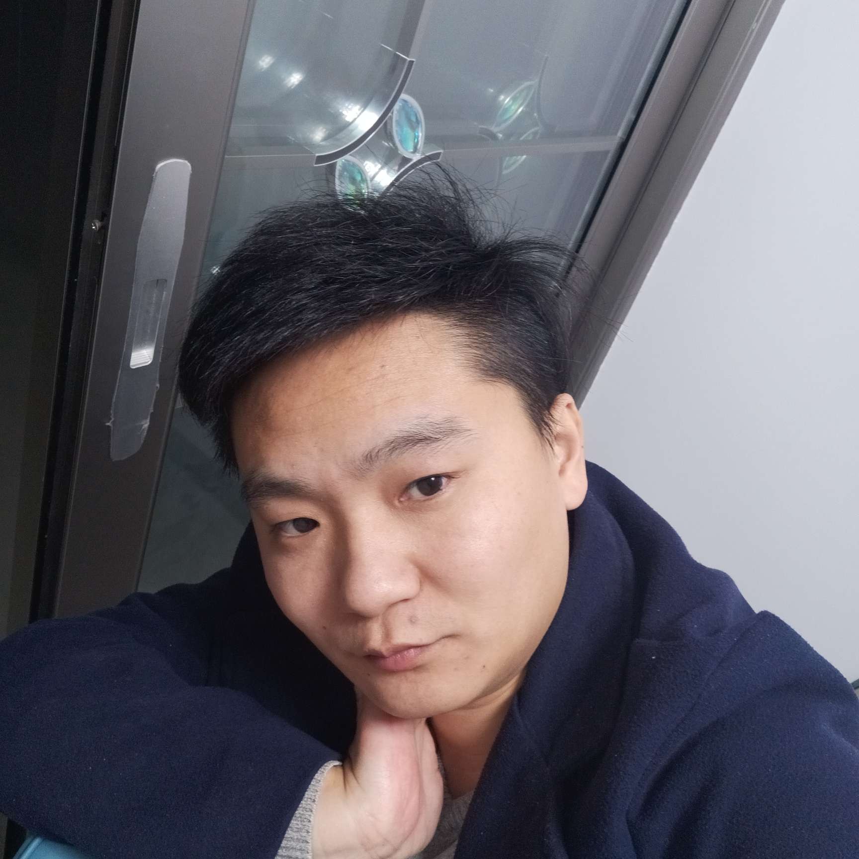 秋月蹁跹虚拟的照片