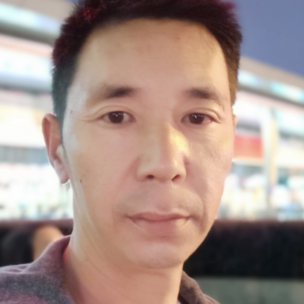 会员969713551的照片