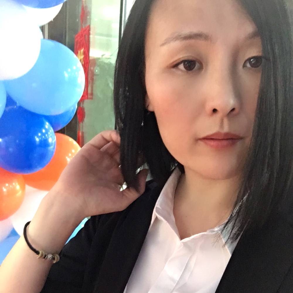 清脆向季节的照片