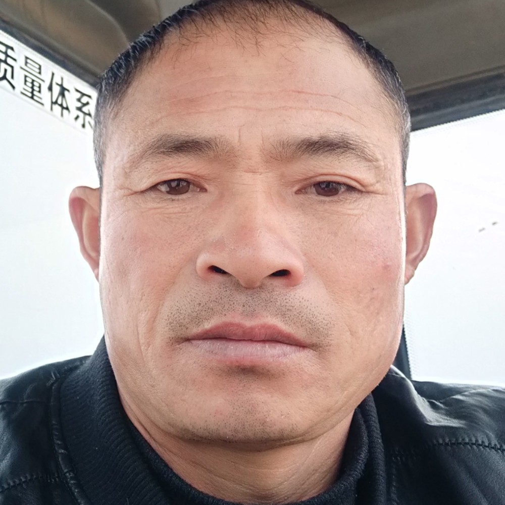 红酒与平常的照片