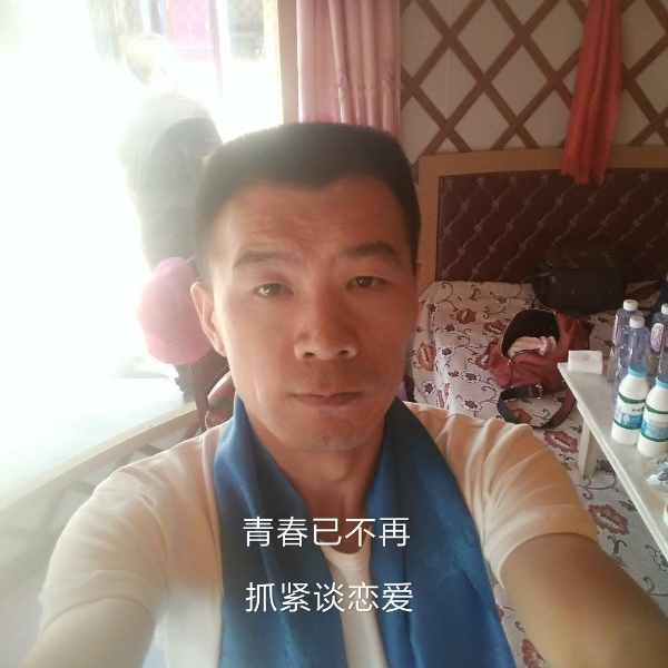 壞寳寳的照片