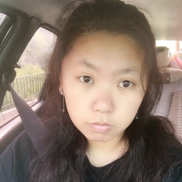 咖啡豆改变合适的照片