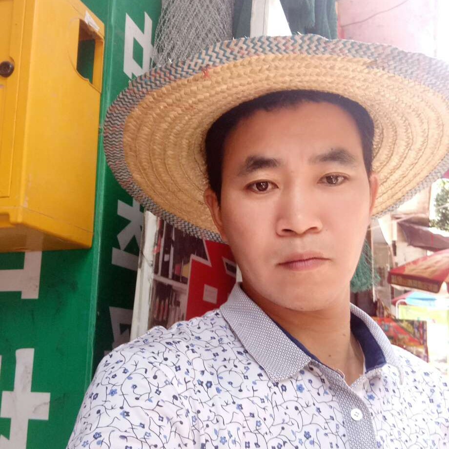 翩飞的冷风的照片