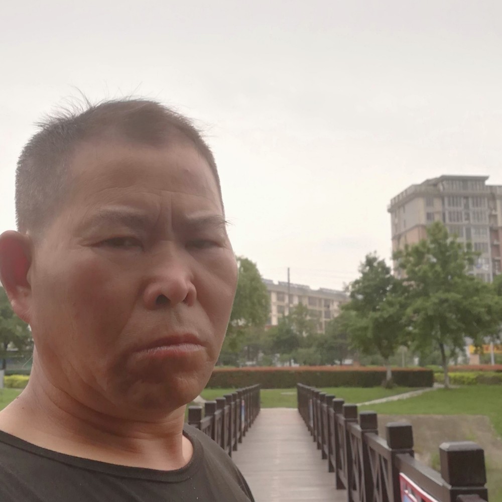 会员693995467的照片