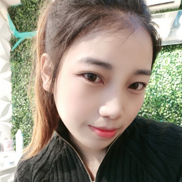 baby，姜的照片