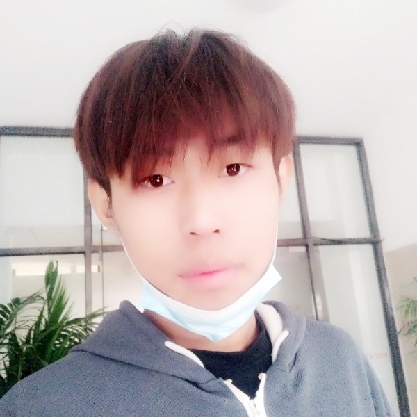 感动相许落霞的照片