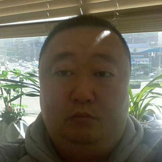 我要的能多一些吗的照片