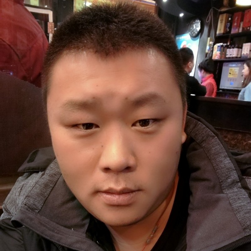da斌的照片