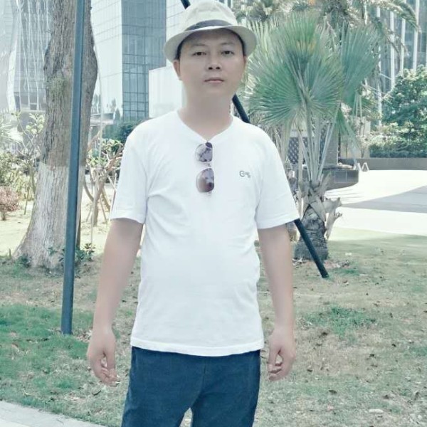 缘来我是你吧的照片